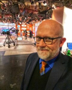 Rick Wilson Twitter