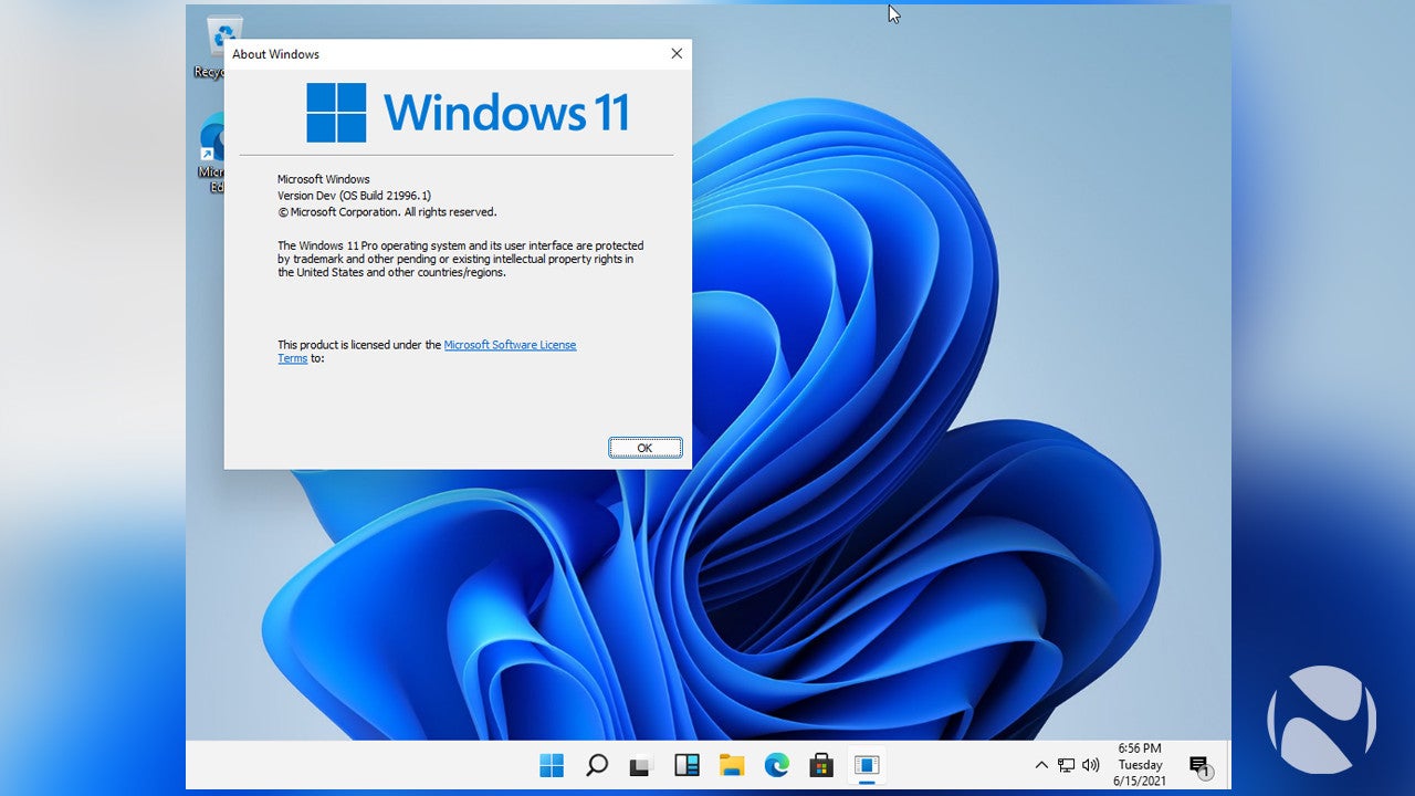 how to install windows 11