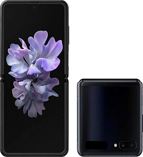 Samsung Galaxy Z Flip price in Pakistan